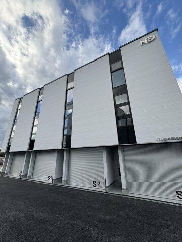 ＳＫ　ＧＡＲＡＧＥ