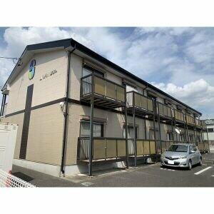 ＳｕｒｐｌｕｓⅠ宮前Ａ