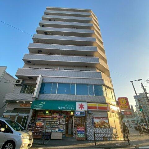 ＤＡＩＫＯマンション