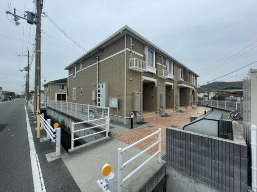 エクセラン則直Ⅳ