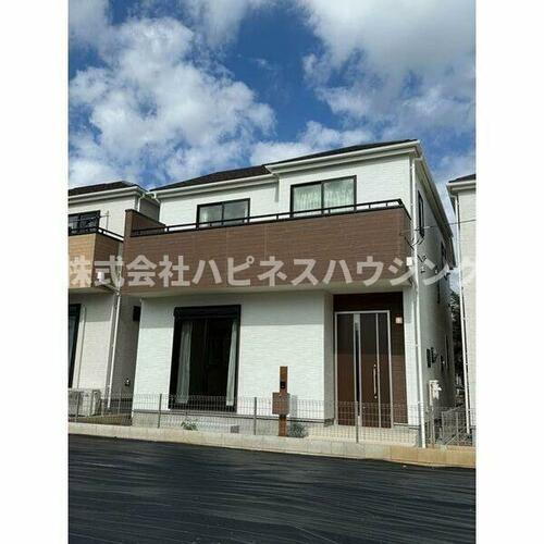 Ｋｏｌｅｔ松戸幸田～コレットマツドコウデ～