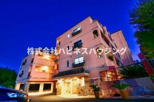 ＩＮＳＵＲＡＮＣＥ（インシュランス）ＢＬＤＧ．（ビルディング）ＶＩ（シ