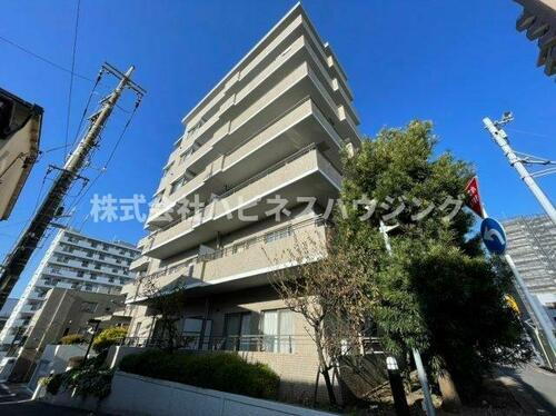 ＩＮＳＵＲＡＮＣＥ（インシュランス）ＢＬＤＧ．（ビルディング）ⅩⅣ（フ