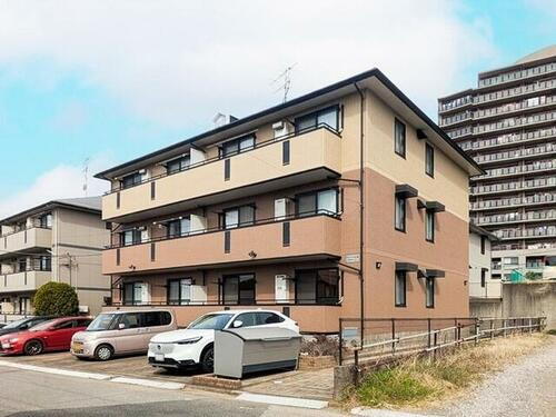 千葉県千葉市若葉区東寺山町 賃貸アパート