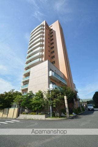 愛知県豊橋市山田一番町 賃貸マンション