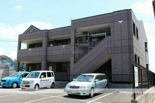 ビューオンザヒル