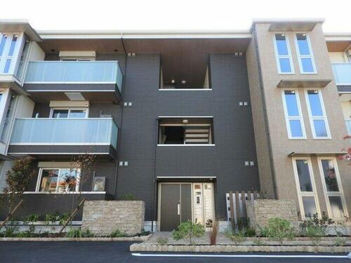 ベル　エトワール　Ｊ