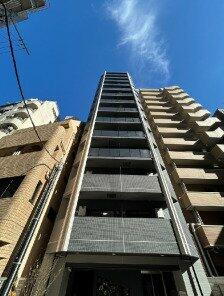 ルフォンリヴェント池袋