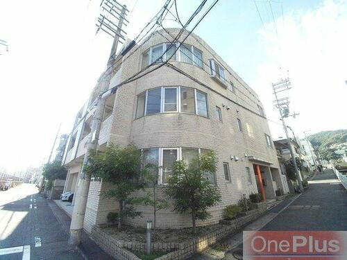 カーサ岡本２丁目