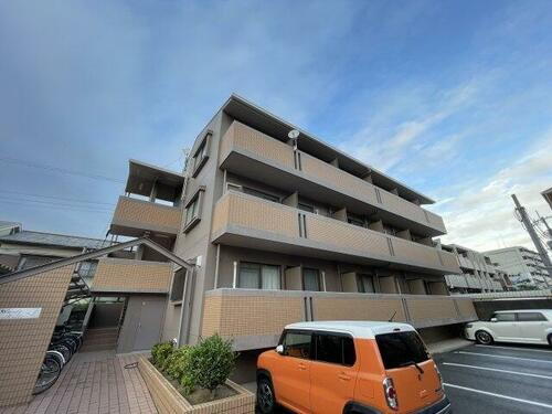 アメニティヒルズⅠ