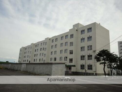 フォーシーズン滝川Ⅱ