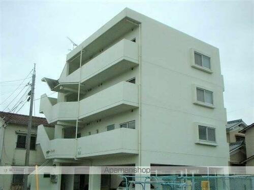 メゾンベネッセ