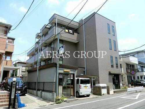 プライムコート