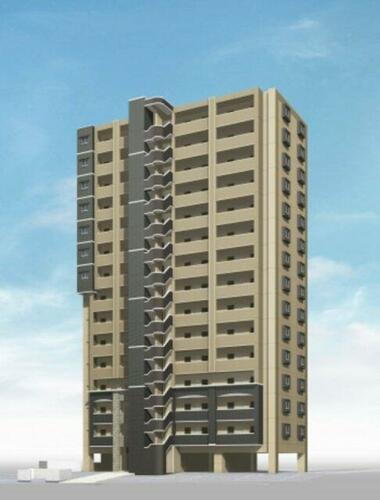 ウイングス到津の森