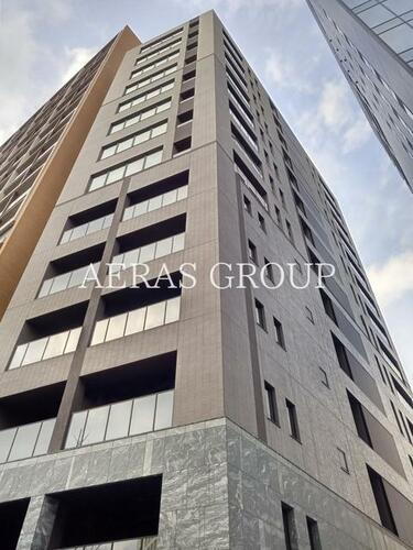 東京都千代田区麹町６丁目 賃貸マンション