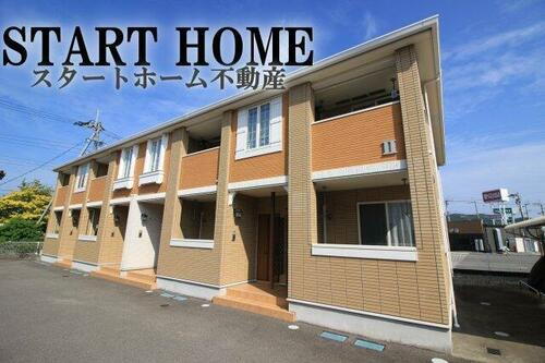 徳島県鳴門市大津町木津野字東辰巳 2階建 築11年9ヶ月