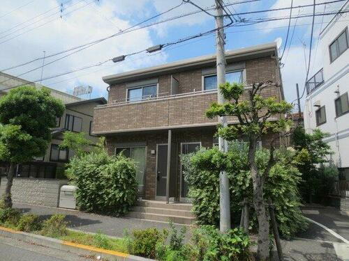 Ｓｔａｒ　Ｆｉｅｌｄ