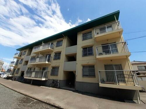 スカイラーク中村