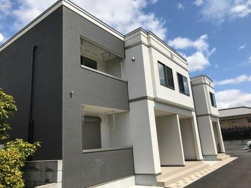 グローリーデイズ