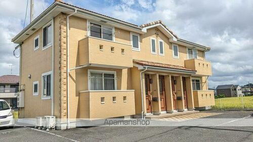 プルミエ・ラムール