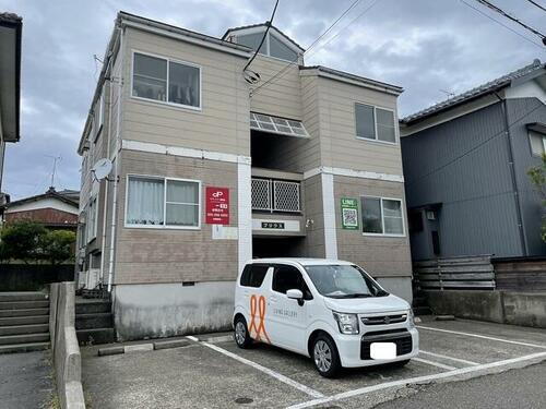 プリウス