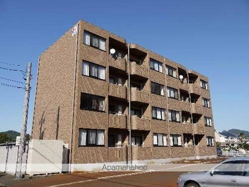 福井県鯖江市糺町 賃貸マンション