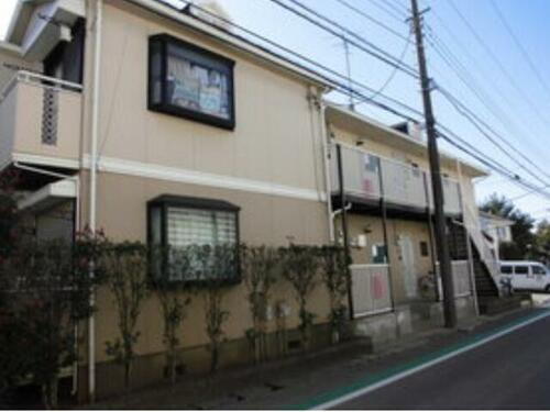 ヒルズ・ランドアイ