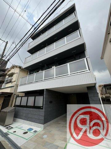 アビーコリーヌⅢ