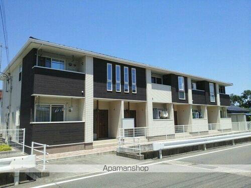 レイ・セレッソ