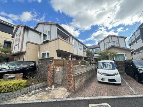 アメニティコート