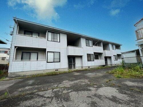 ＥＲＣｉｔｙ’ｓ東大池