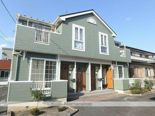 ソレイユ２１Ｂ