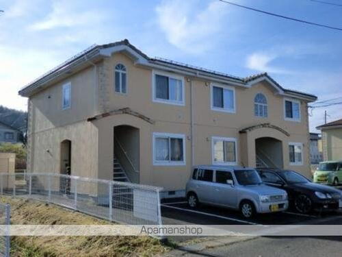 サニープレイスＤ