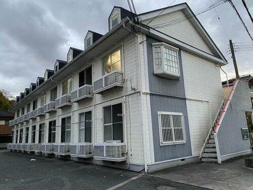 ＯＡ　ＦＬＡＴ御立中