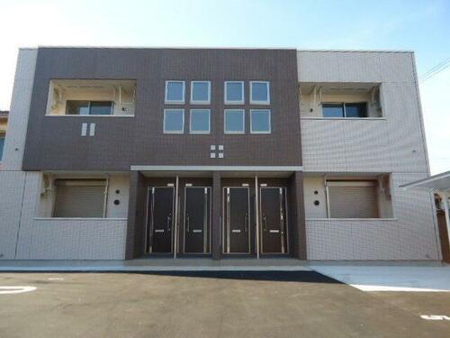 Ｗｅｓｔ　ＨｏｕｓｅⅡ