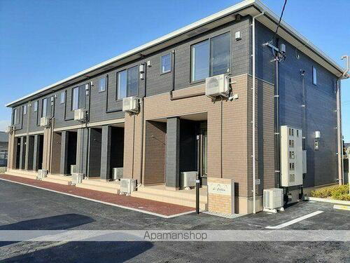 ル・シエル　ブルー