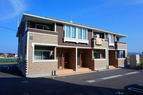 クレストールＫⅢ