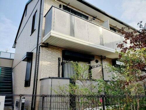 エスポワール　Ⅱ