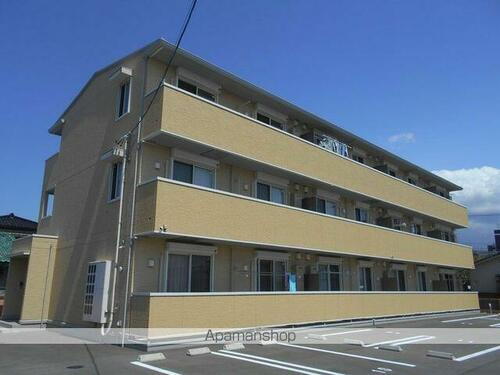 パルハイブリッジⅢ