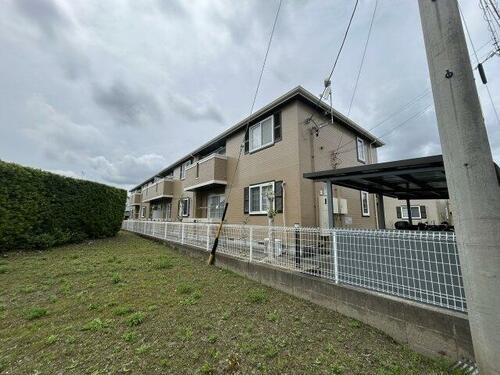 コンフォールＹ・Ｔ　Ⅱ