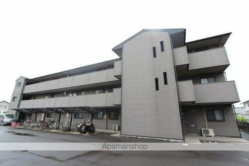 香川県高松市牟礼町牟礼 賃貸アパート