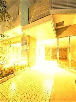 神奈川県川崎市川崎区本町１丁目 賃貸マンション