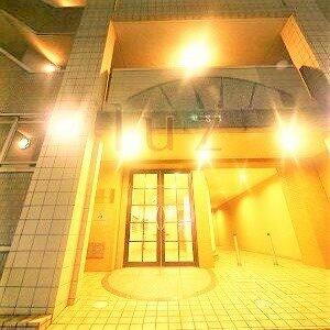 神奈川県横浜市戸塚区戸塚町 賃貸マンション