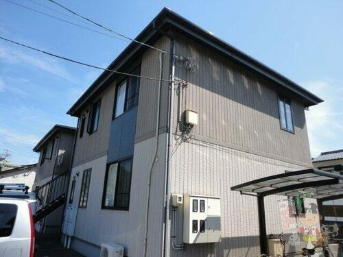 リーヴァ妹尾　Ｂ