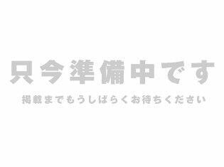 静岡県静岡市清水区三保 賃貸一戸建て
