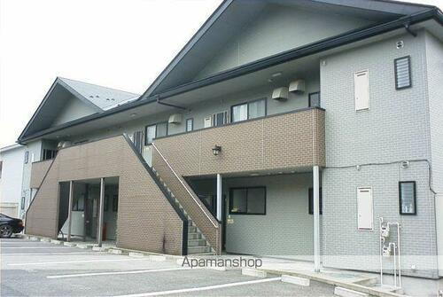 ＴＡＩＳＥＩｐａｒｔⅢ