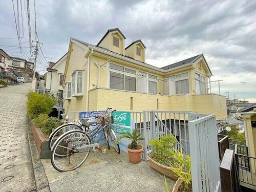 シャルルカツマタＡ