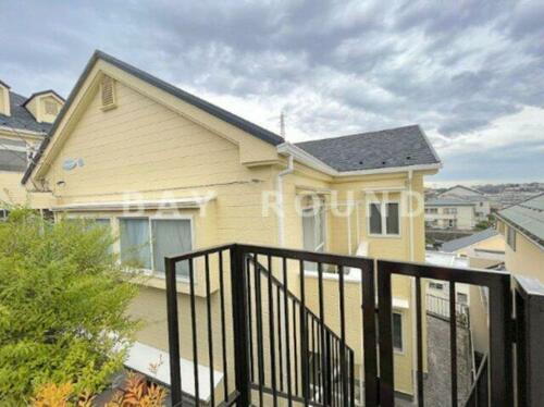 シャルルカツマタＢ