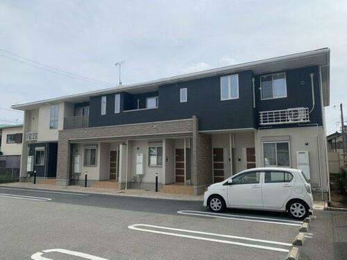 グラン　ルーチェⅡ