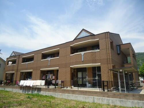 グランディールⅡ